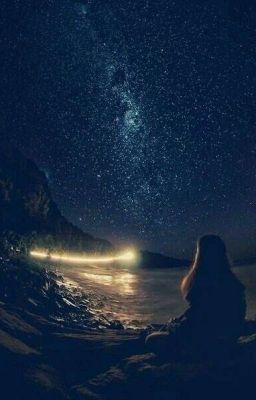 Метка Звезды.