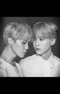 Новая жизнь, старая любовь