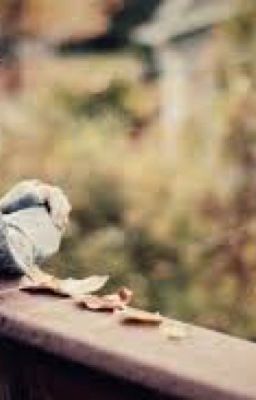 Отзыв о книге «Разбуди меня в 4:20»