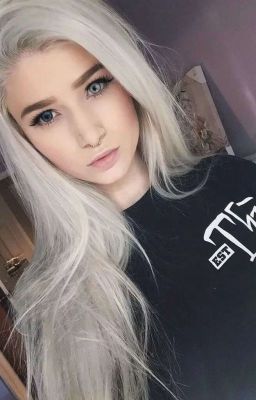 Зовите меня Чарли...