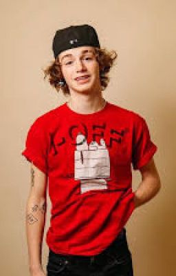 мой любимый враг.