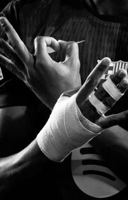 ГОЛОС ТИШИНЫ