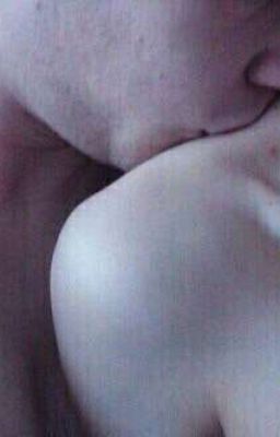 Ты меня ранишь поцелуями