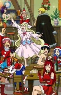 Поиски пьяного Зерефа