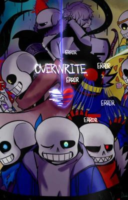 Undertale