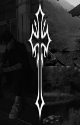 дᴏждь уᴛих.