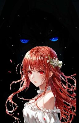 Алая звезда 🌟