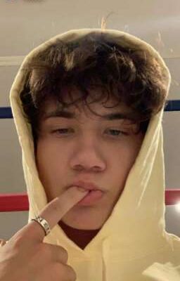 Я тебе помогу, обещаю.. (временно заброшен)