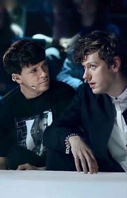 Я ненавижу свои глаза 