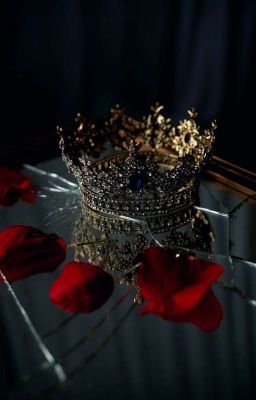 Двойная личность