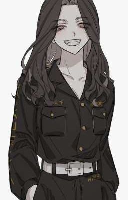 Не боишься сдохнуть!? [ЗАВЕРШЕН]