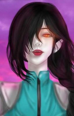 three realities. 人の欲望