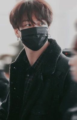 Новая жертва