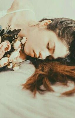 Любовь....Но Уже Не Та