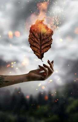 Осенний романс 