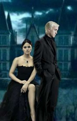 Не жди чуда, чуди сам