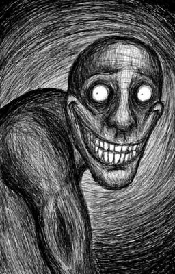 Секрет гробовщика