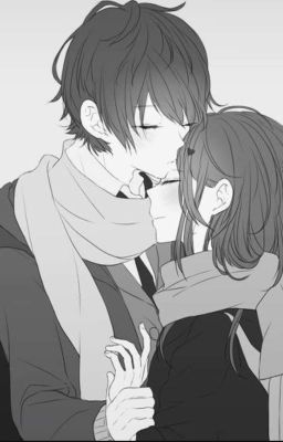 Любовь к мальчику с голосом девочки