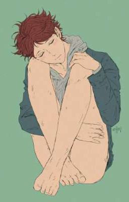   Летняя теплая ночь [ ВОЛЕЙБОЛ ] 