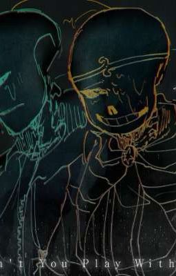 ~Вернись ко мне~