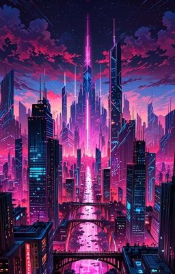 "Неоновые грехи Фаутуса"