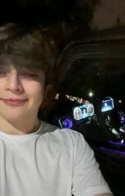 лагерная история