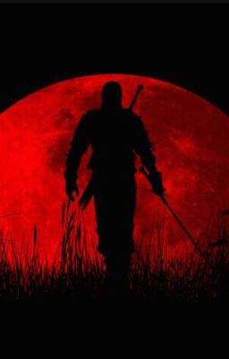 Ведьмачьи тайны 2: последний из ско'ятаэлей