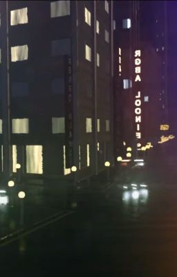 Иммерсионист