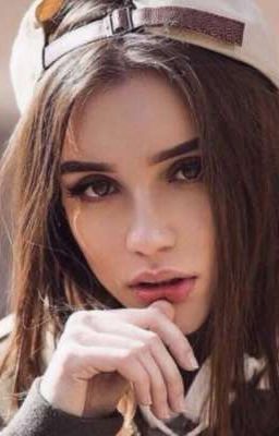 Академия Магии