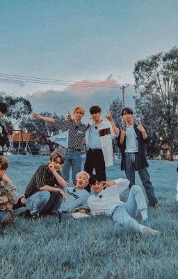 Все изменил один вечер