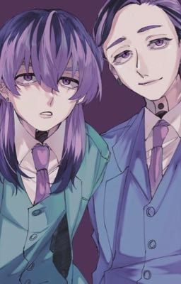 Новая жизнь 