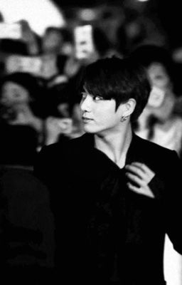 Падший враг | jenkook