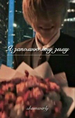 Я запомню эту зиму