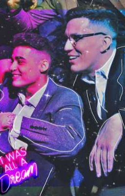 Танцы без правил 