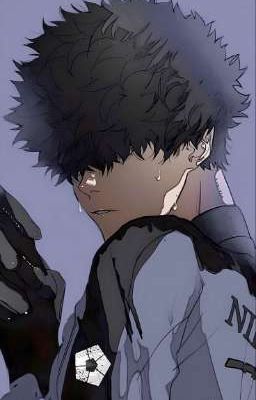 я не здоров/Закончен/