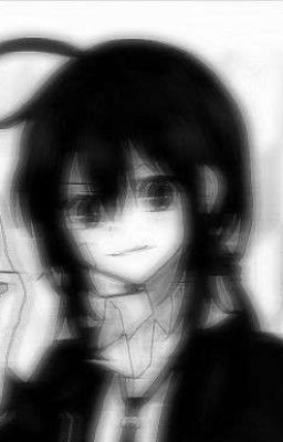 Ты и не обычная жизнь