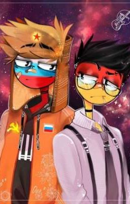 Не жалею... не плачу... не зову (заморожен)