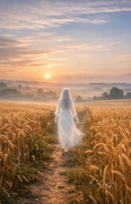 Сублимация в стихах