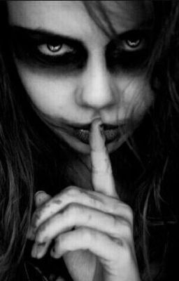 Кто ходит в гости по ночам.