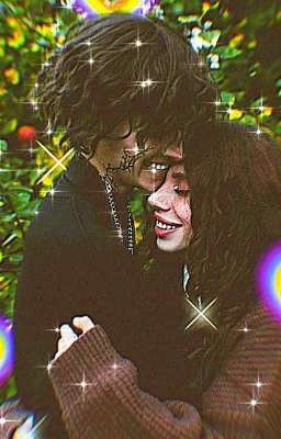 Дружба или что-то большее?