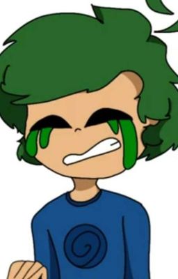 Он просто хотел любви 