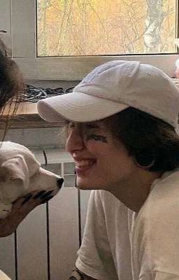 что же ты твориш со мной,Малышенко