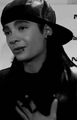 последние дни вместе