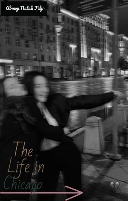 Жизнь в Чикаго