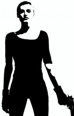 Наказание За Любовь 