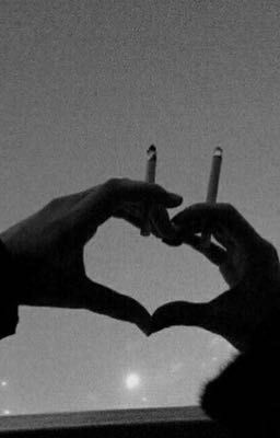 потерянная юность