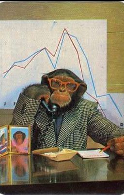 Сборник души