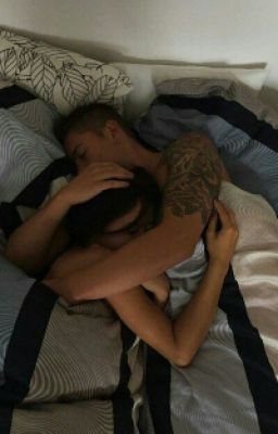 Ты Нужна Мне