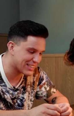 мой любимый Директор