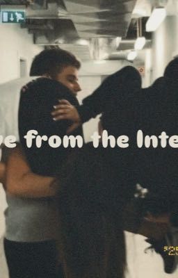 «Когда мы были домом»